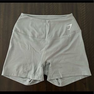 Gymshark Shorts Bundle